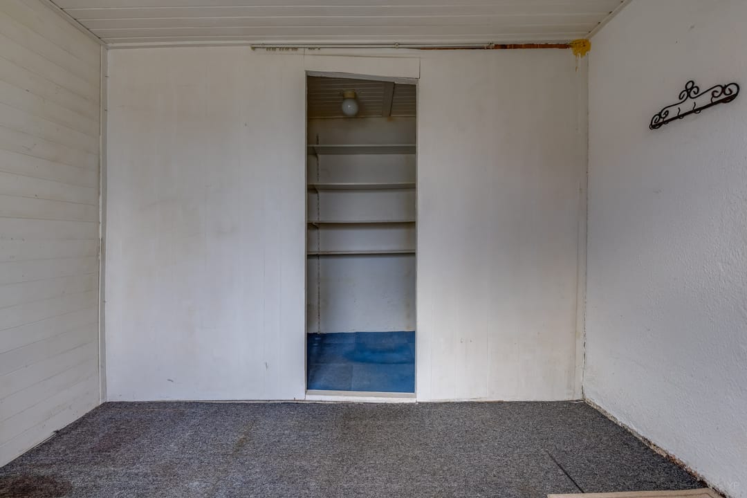 Photo 26 of Vledderdiep 85