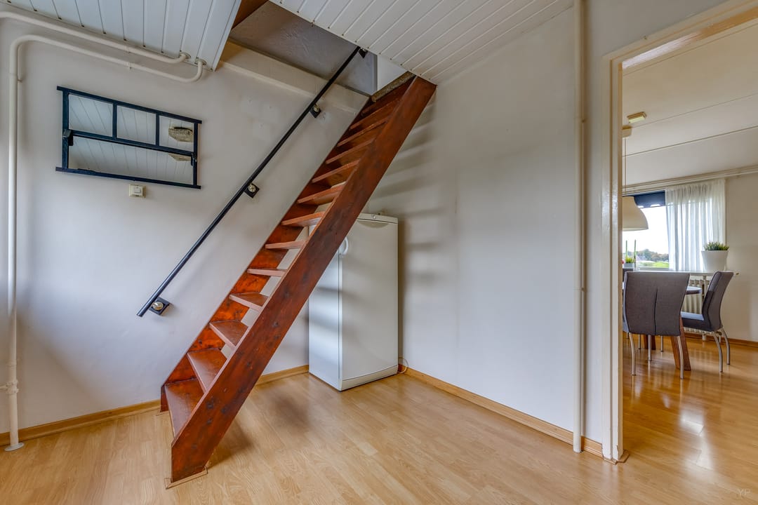 Photo 28 of Vledderdiep 85