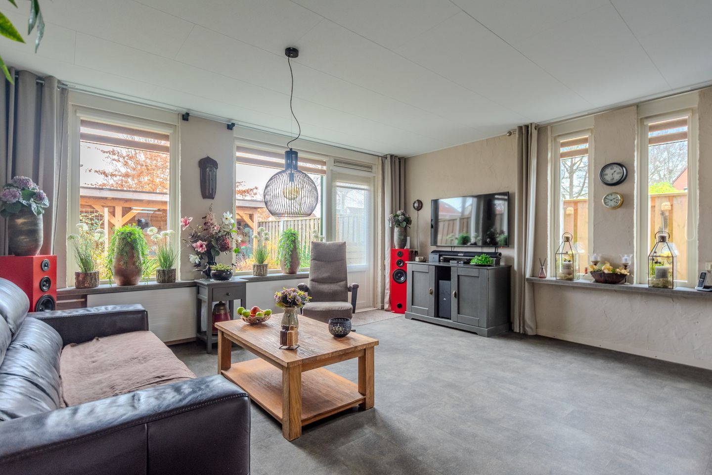 Foto 4 van de Tulp 44