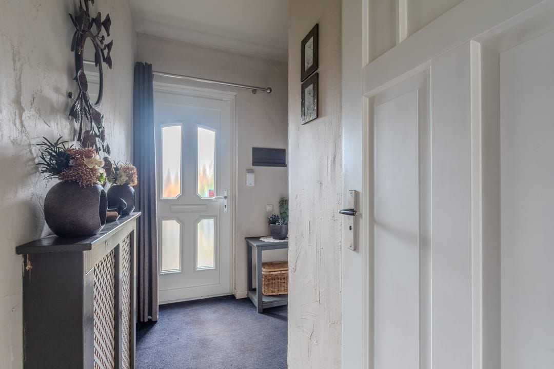 Foto 7 van de Tulp 44