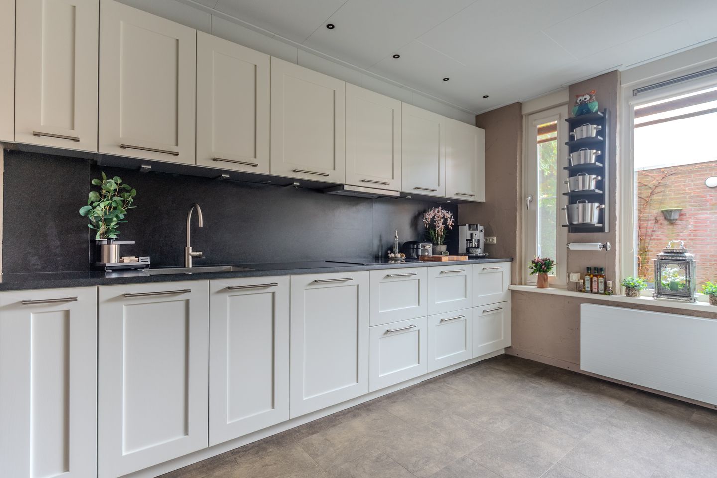 Foto 5 van de Tulp 44