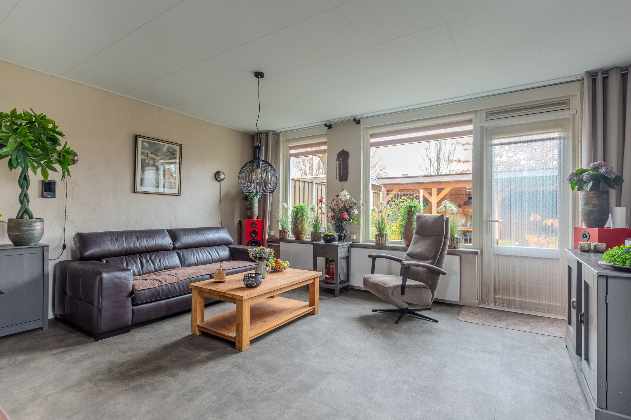 Foto 9 van de Tulp 44