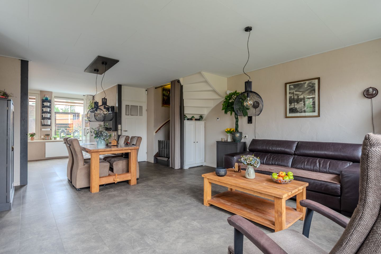 Foto 10 van de Tulp 44