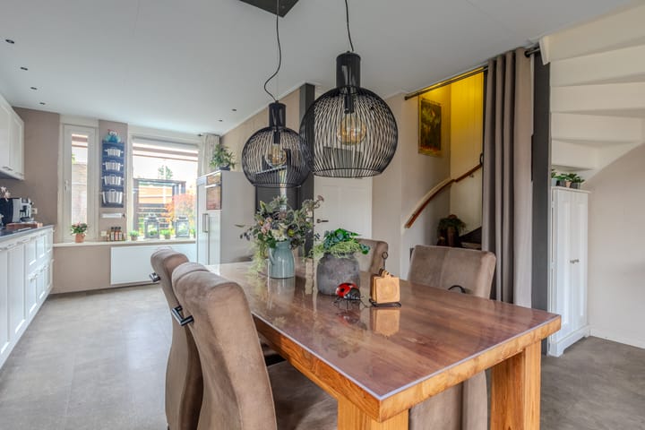 Photo 13 of de Tulp 44