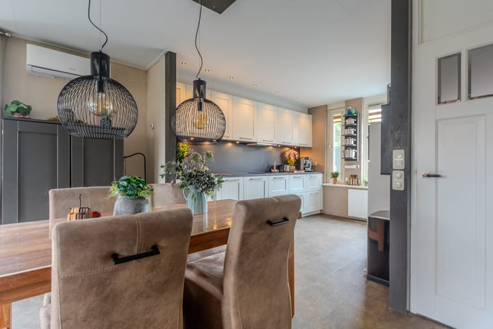 Photo 14 of de Tulp 44