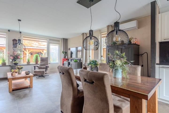 Photo 12 of de Tulp 44