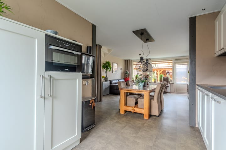 Photo 17 of de Tulp 44