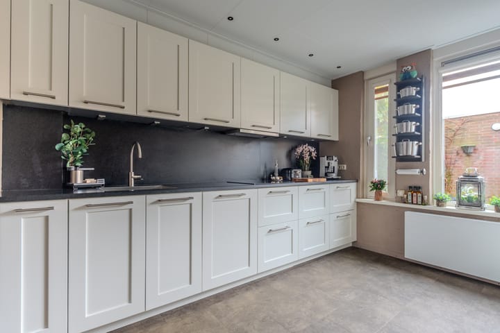 Photo 19 of de Tulp 44