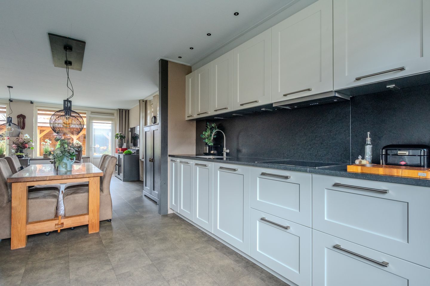 Foto 20 van de Tulp 44