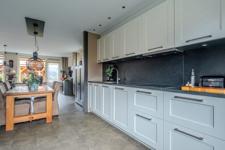 Photo 20 of de Tulp 44