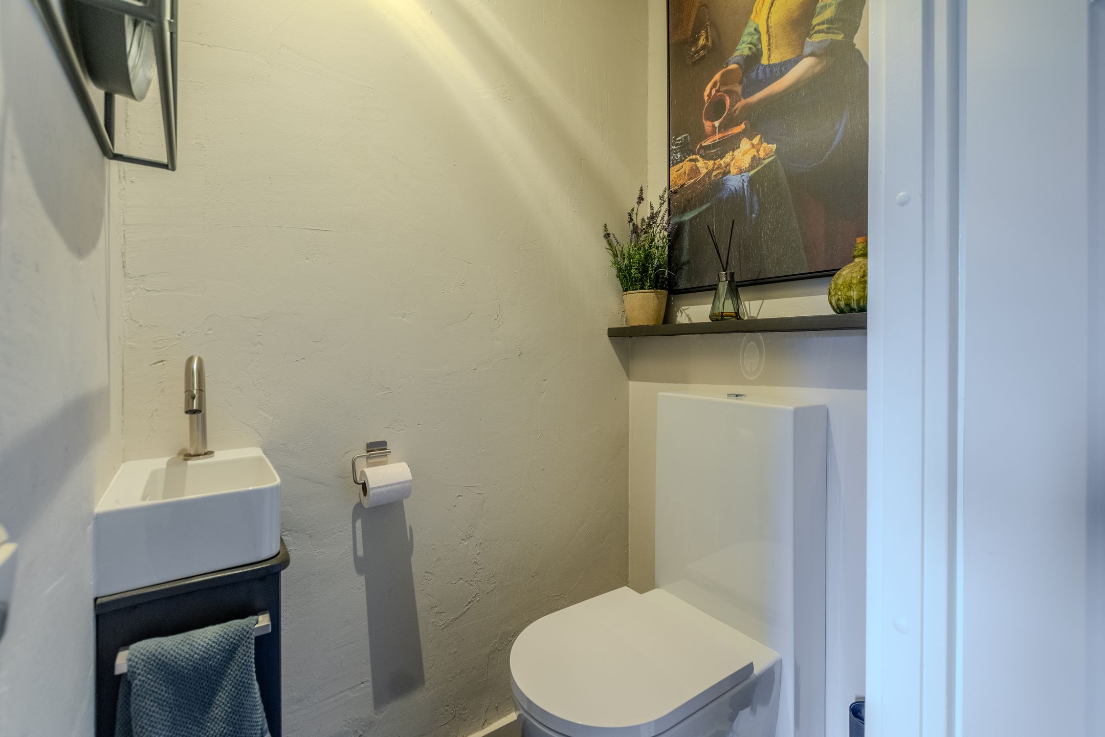 Foto 21 van de Tulp 44