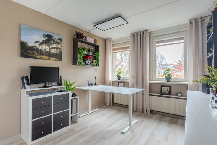 Photo 24 of de Tulp 44