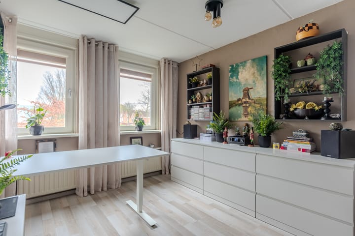 Photo 25 of de Tulp 44