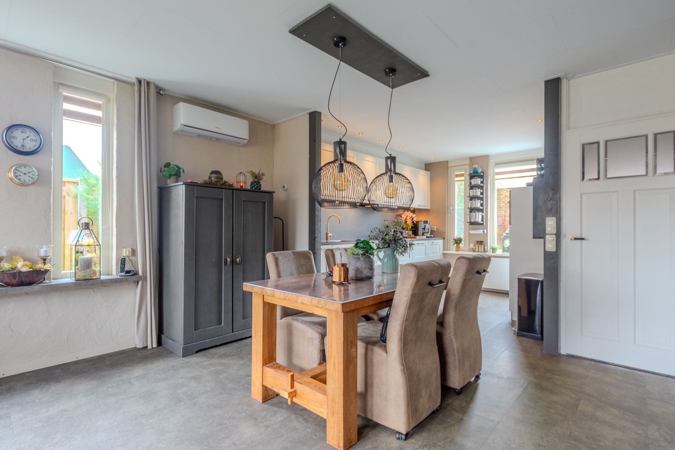 Foto 15 van de Tulp 44