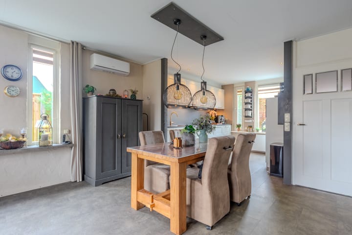 Photo 15 of de Tulp 44