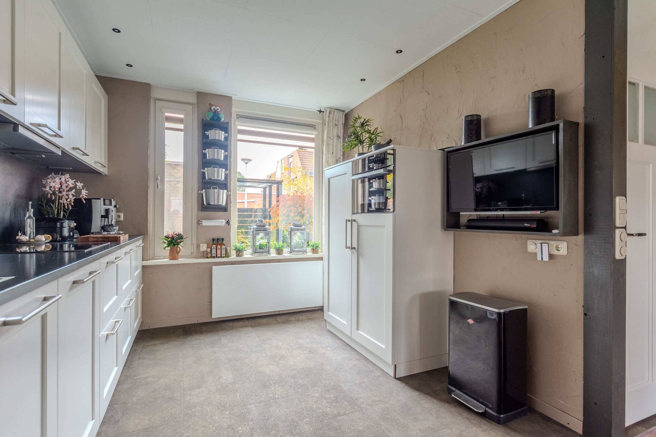 Foto 18 van de Tulp 44