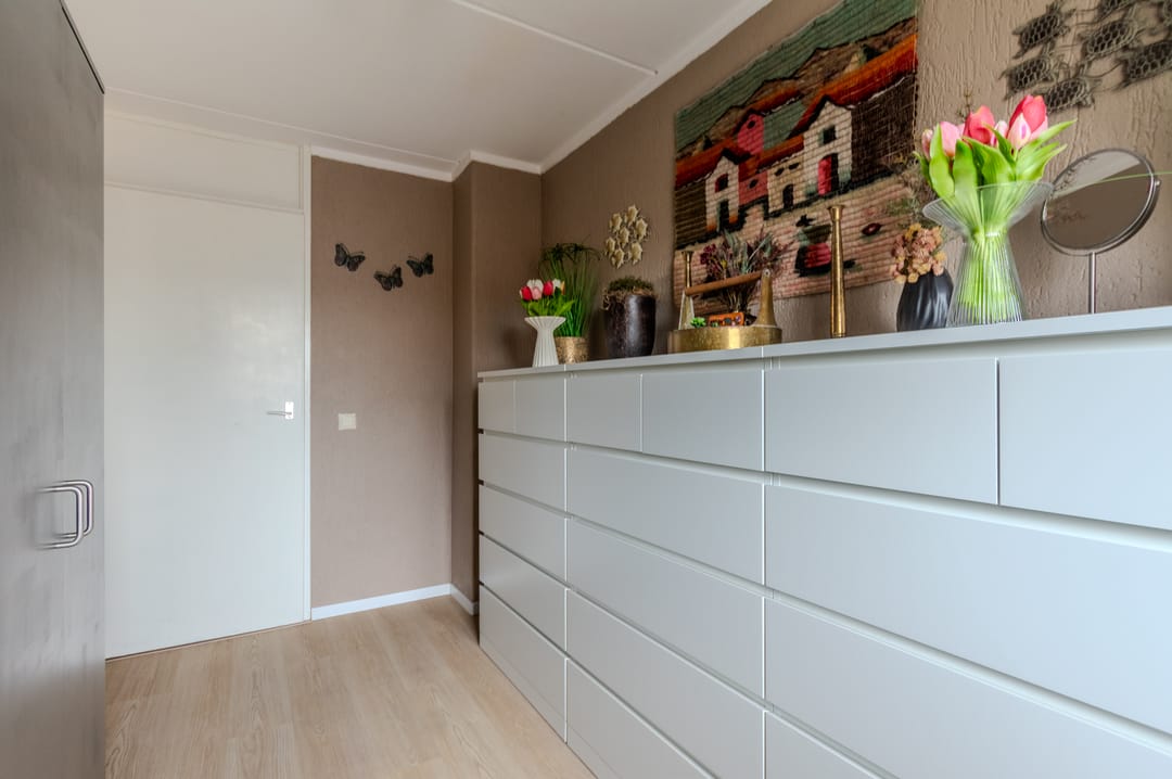 Foto 26 van de Tulp 44