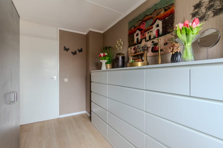 Photo 26 of de Tulp 44