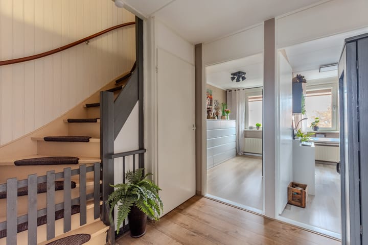 Photo 22 of de Tulp 44