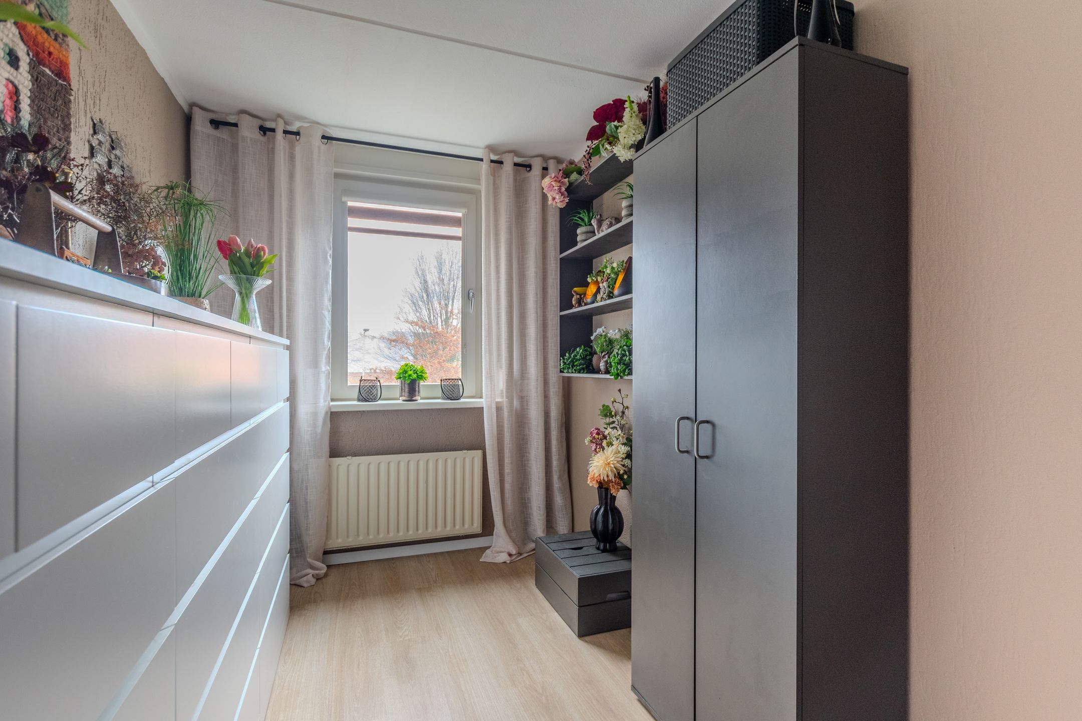 Foto 27 van de Tulp 44