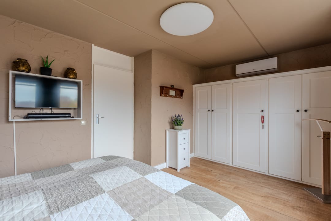 Foto 28 van de Tulp 44