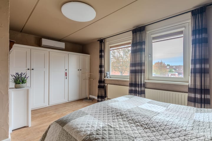 Photo 29 of de Tulp 44