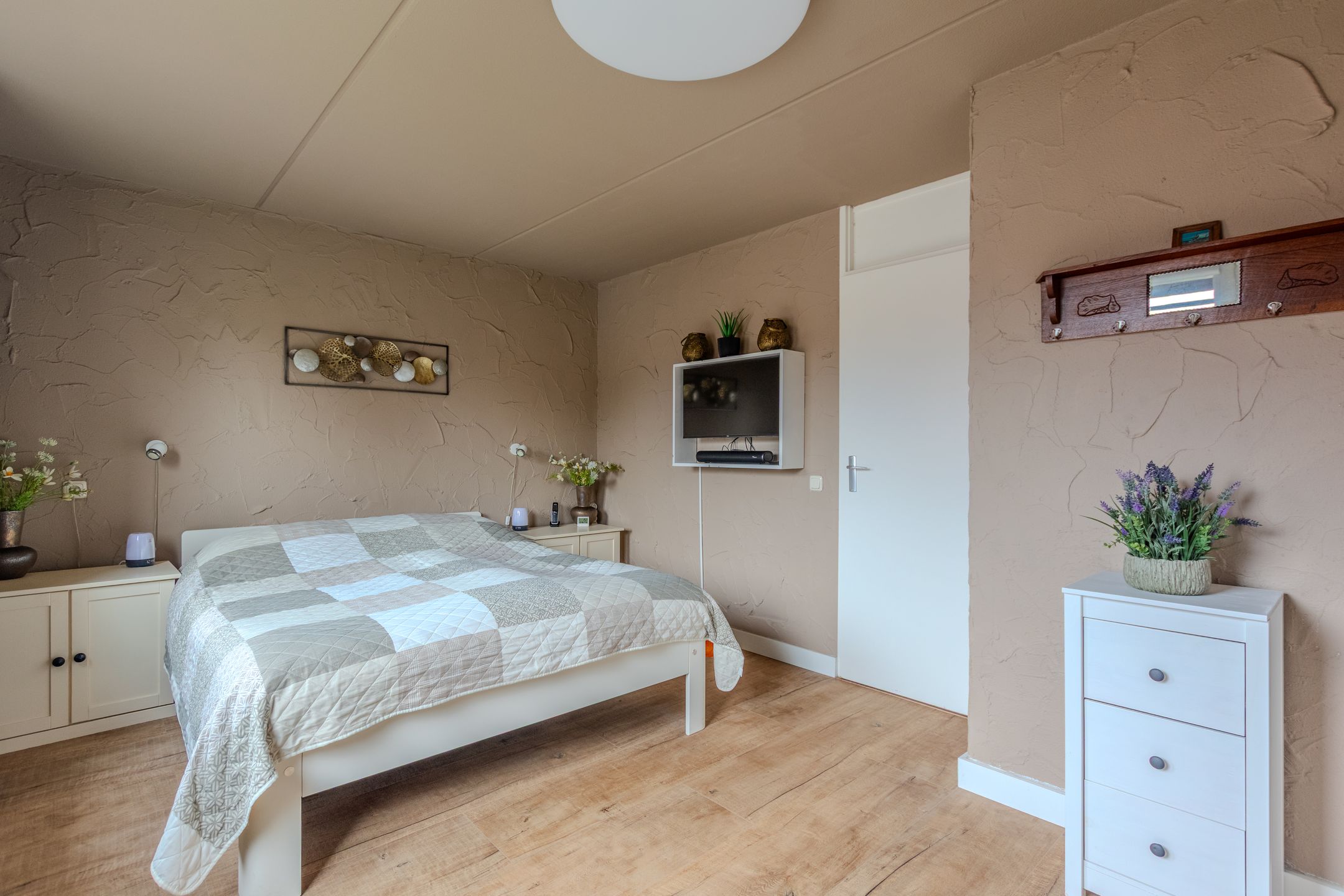 Foto 30 van de Tulp 44