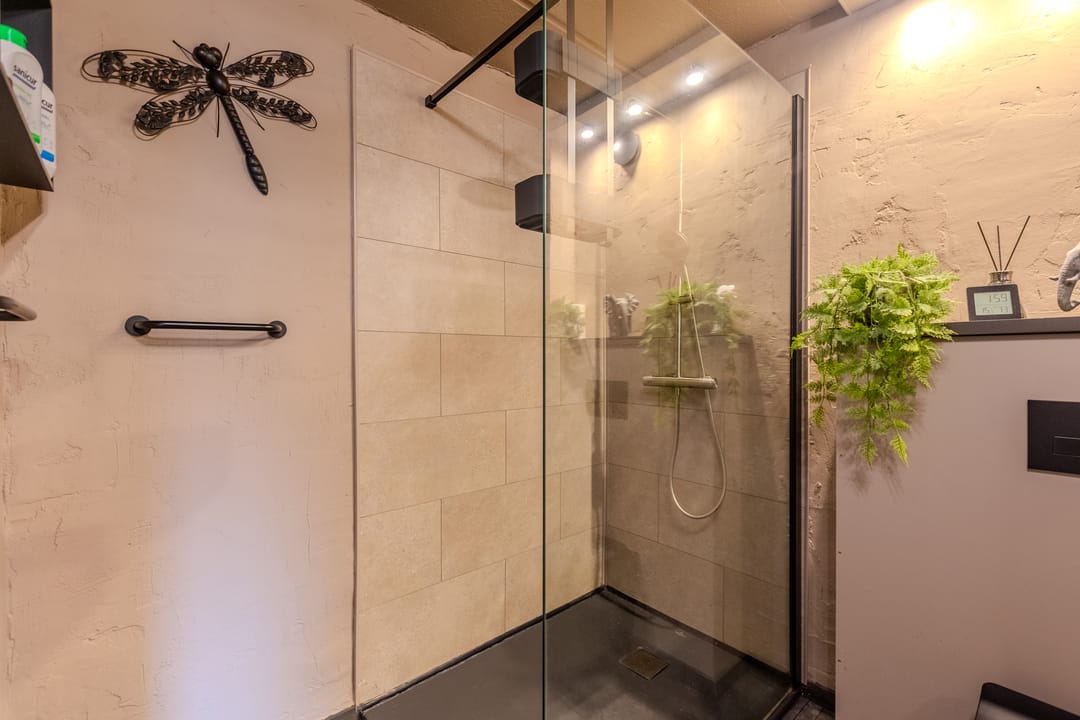 Foto 31 van de Tulp 44