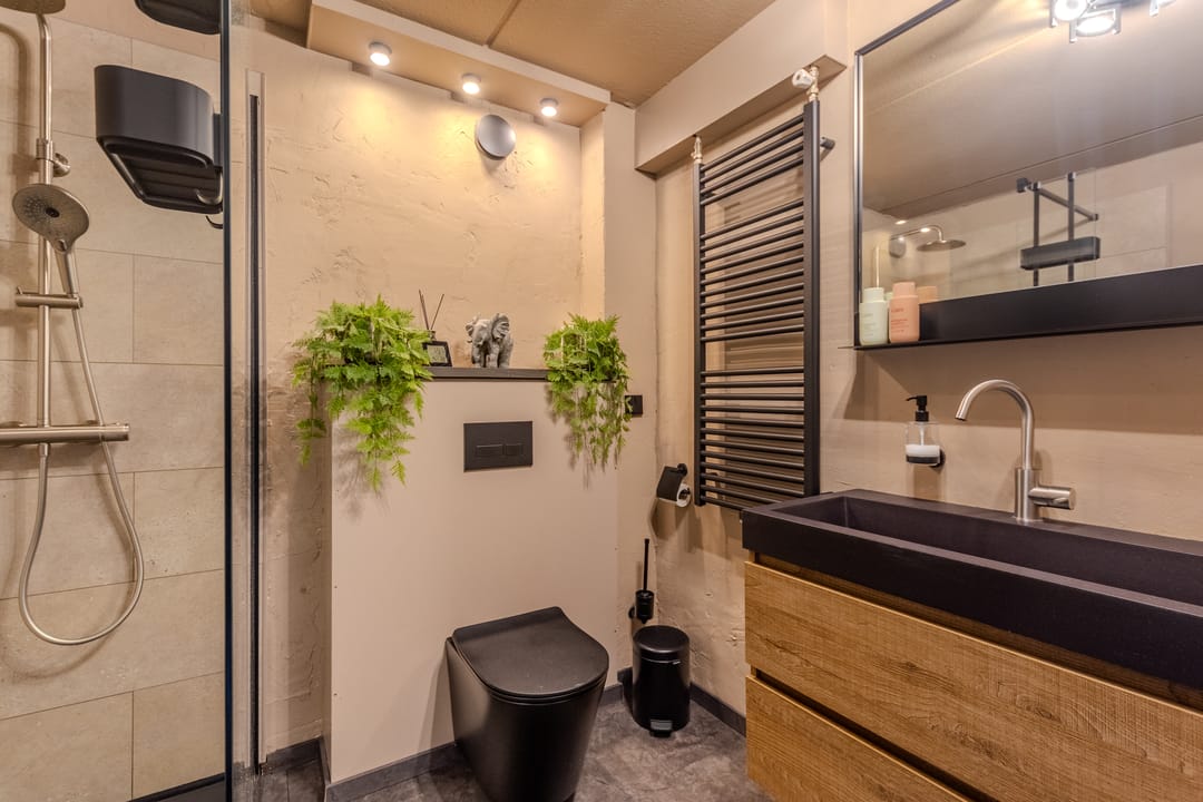 Foto 32 van de Tulp 44