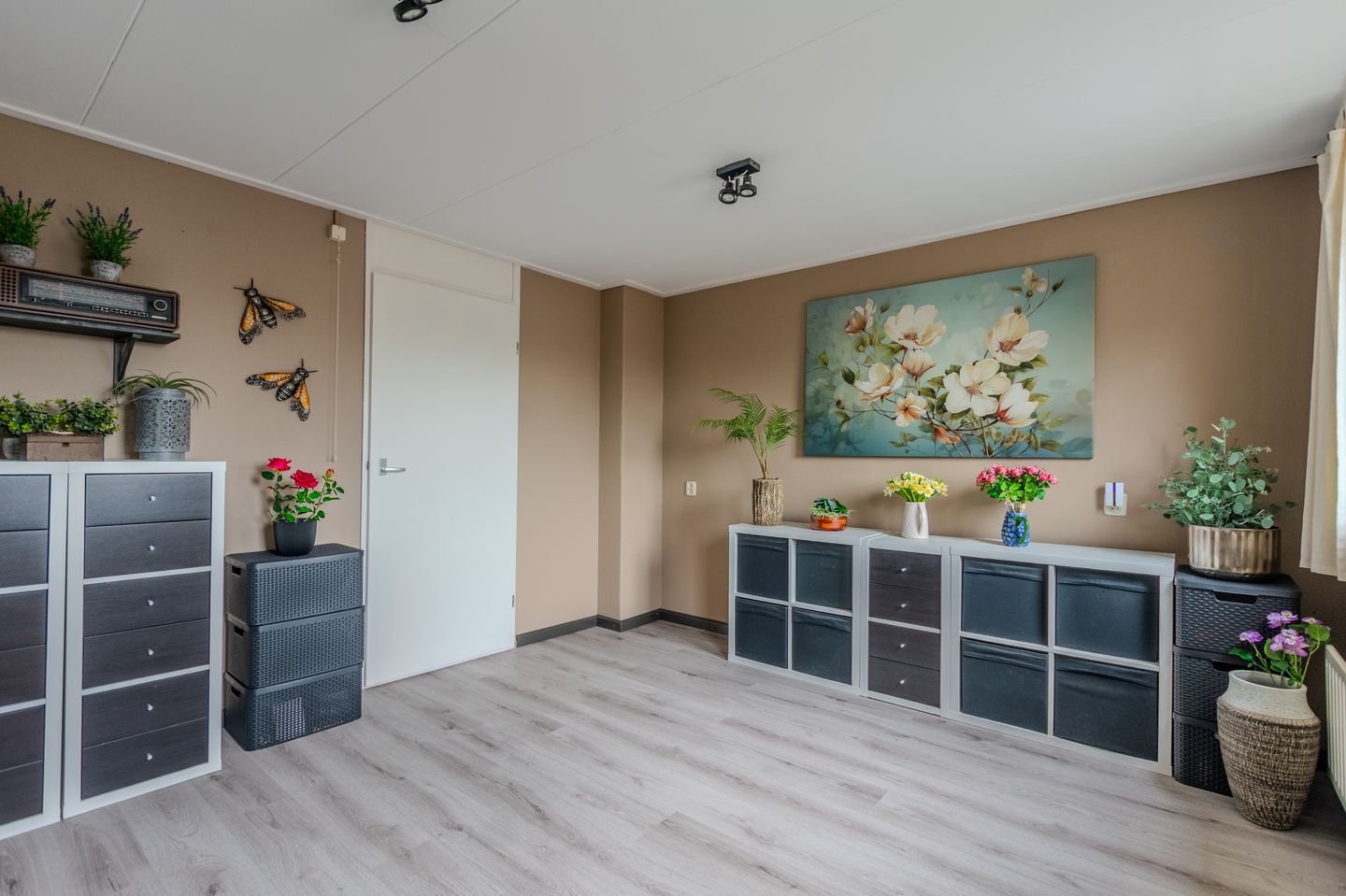 Foto 35 van de Tulp 44