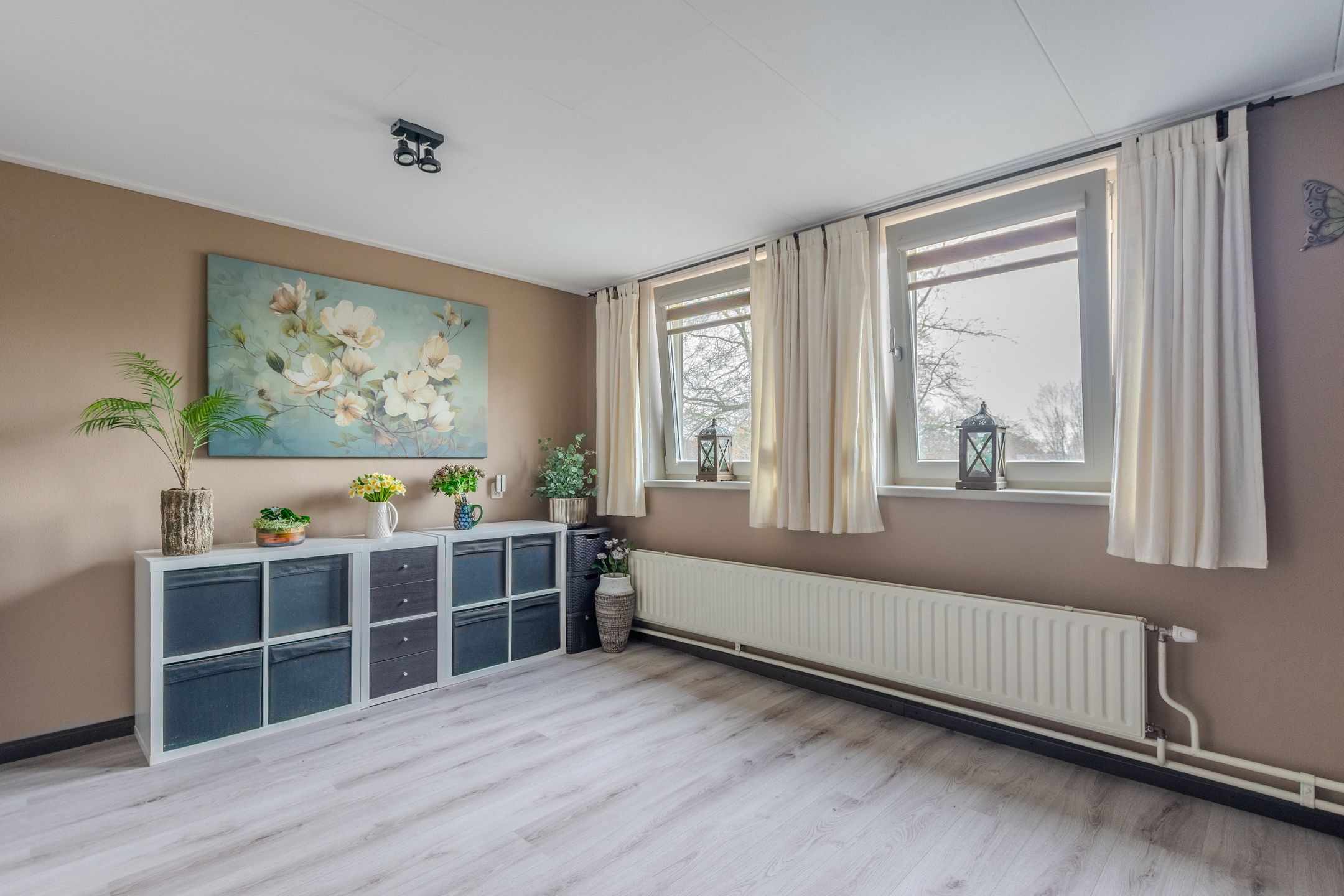 Foto 36 van de Tulp 44