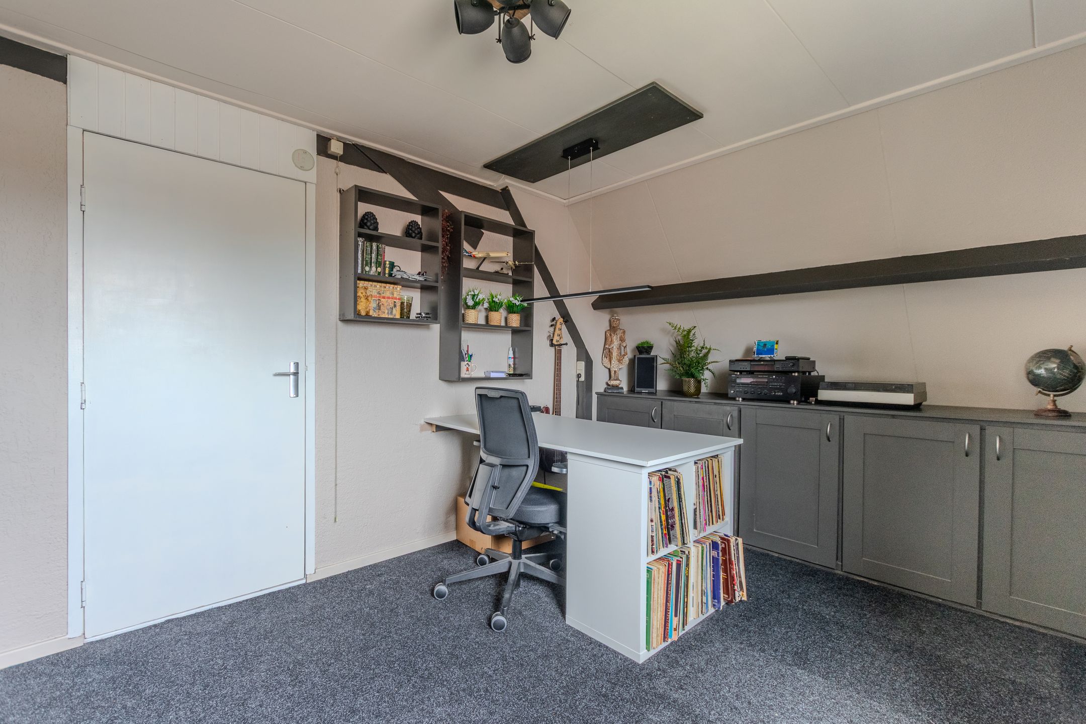 Foto 39 van de Tulp 44