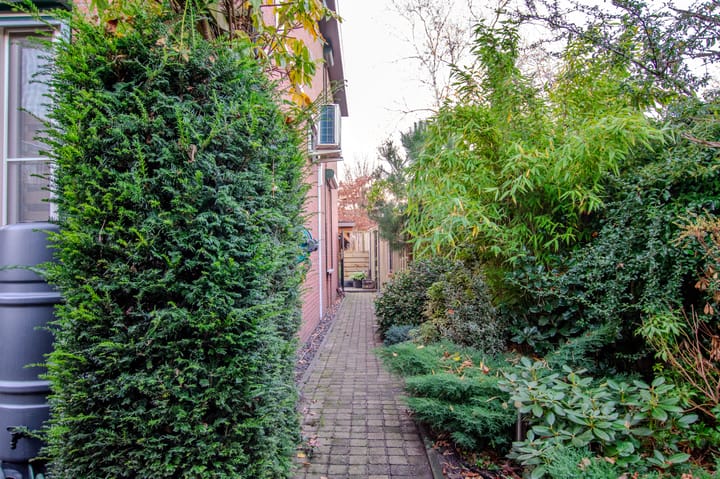 Photo 50 of de Tulp 44