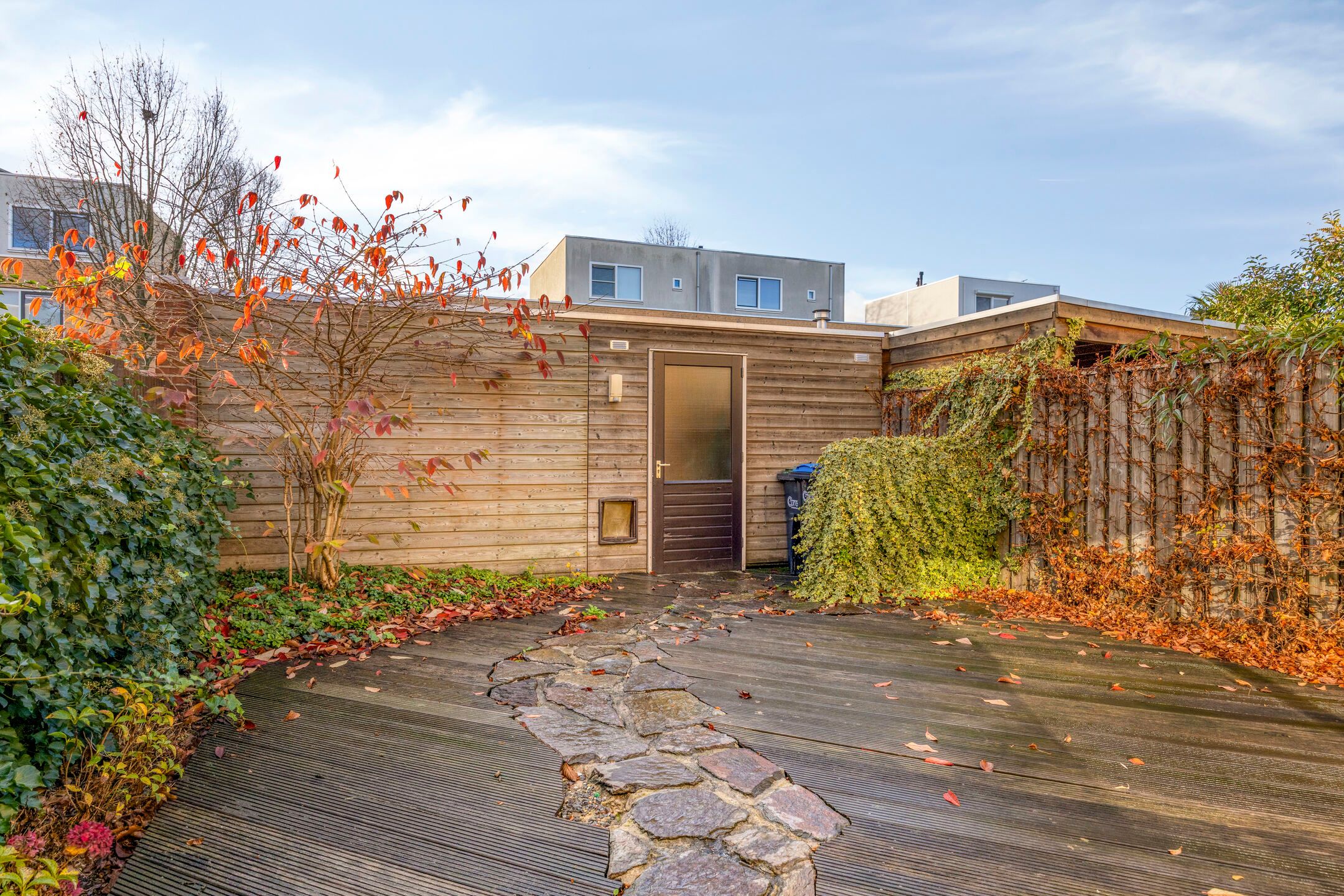 Foto 3 van Nabucco 25