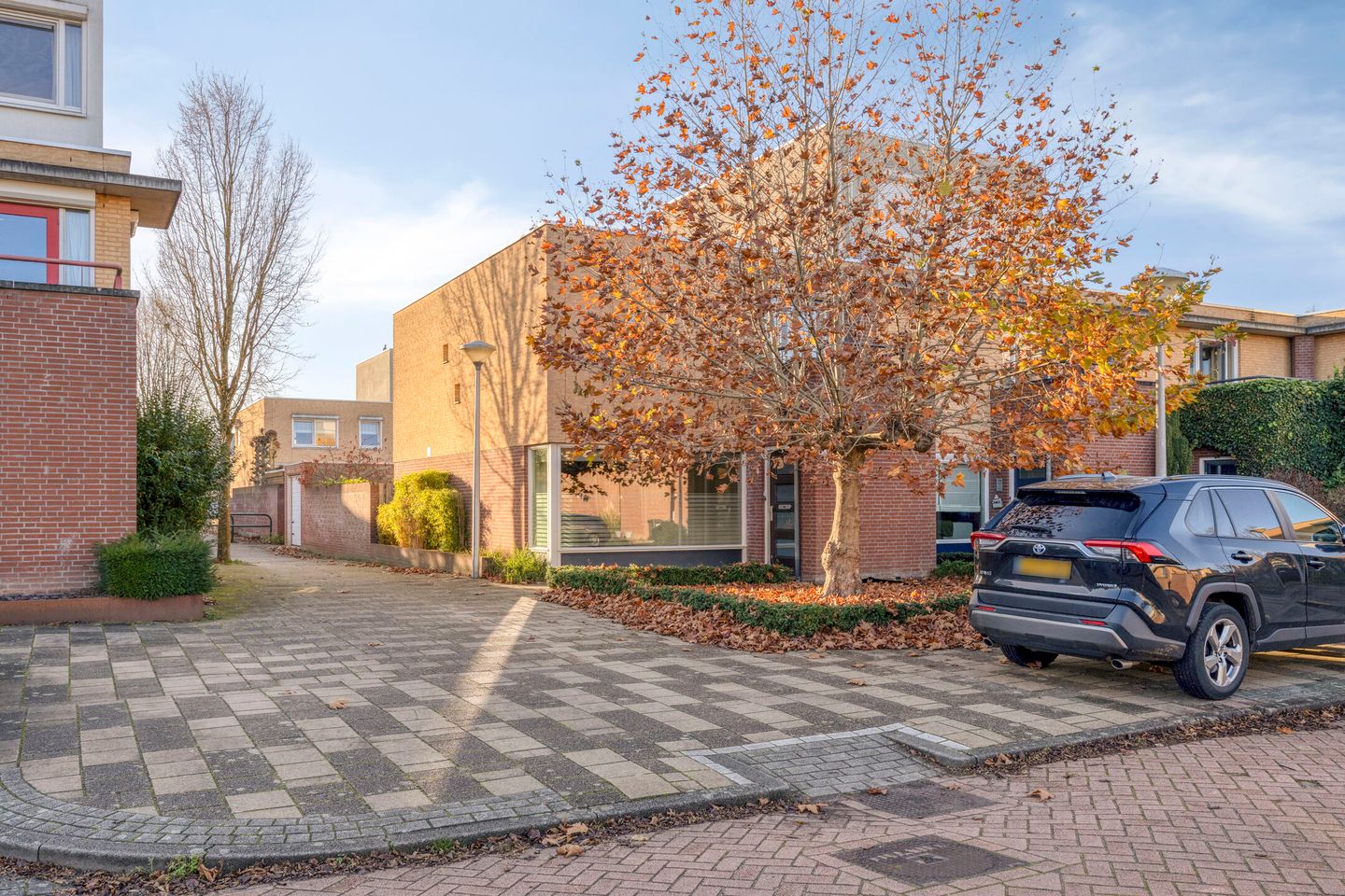 Foto 5 van Nabucco 25