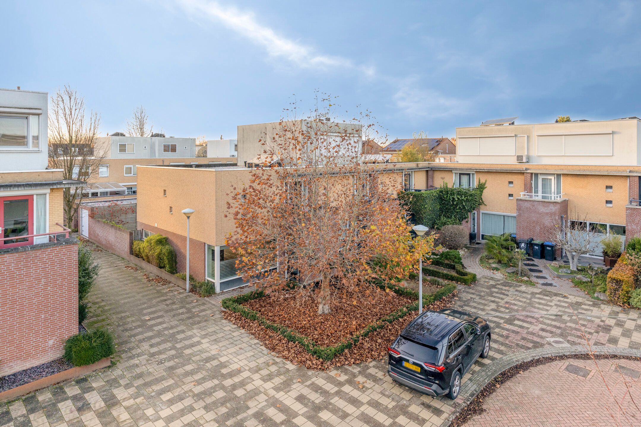 Foto 6 van Nabucco 25