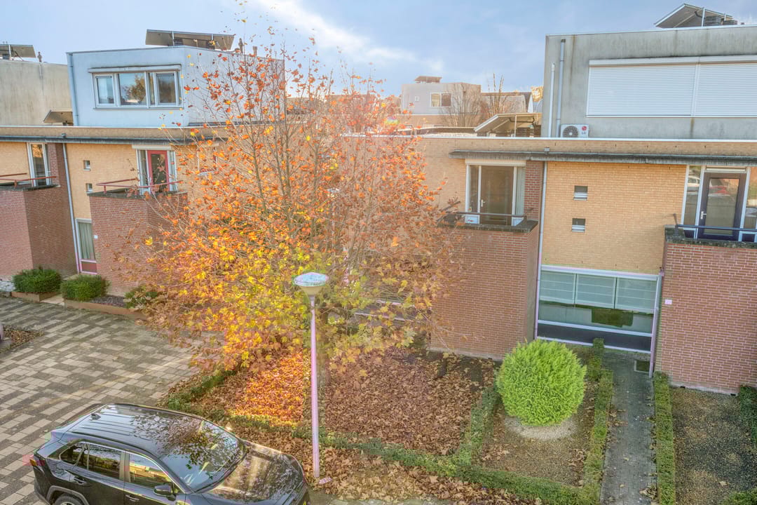 Foto 7 van Nabucco 25