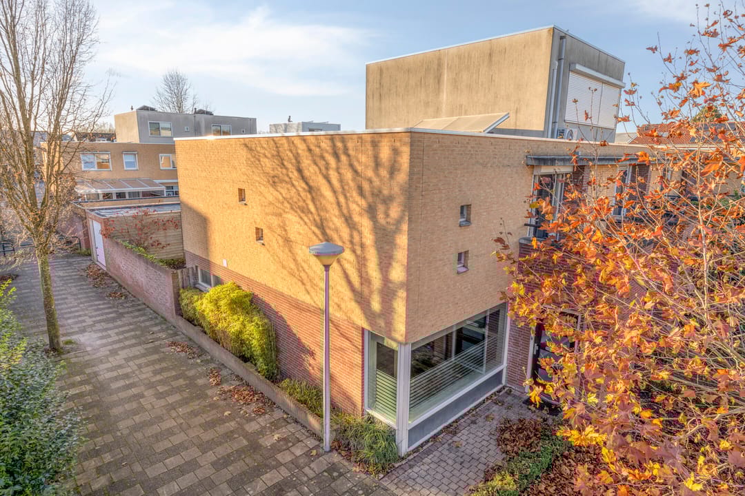 Foto 8 van Nabucco 25