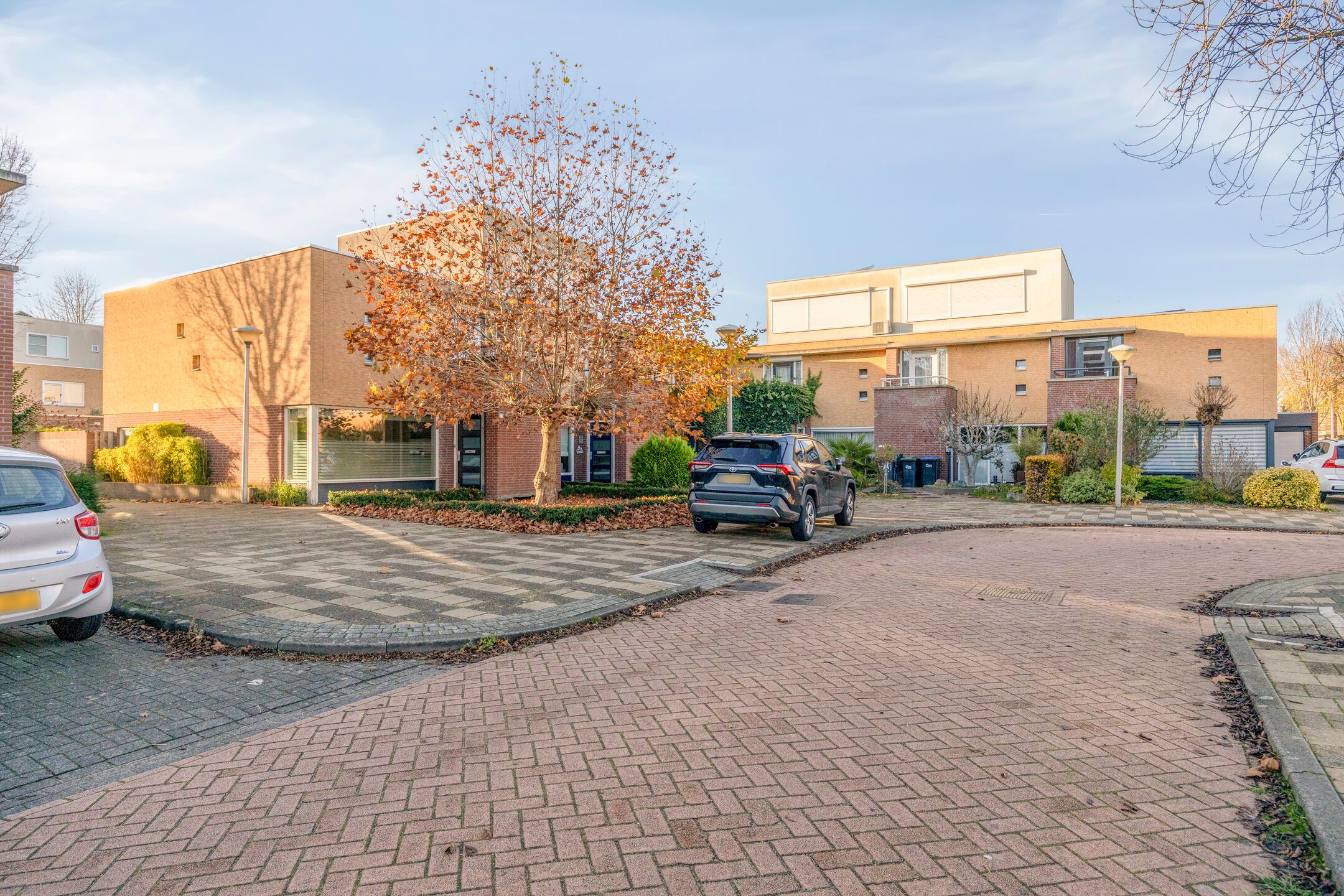 Foto 9 van Nabucco 25