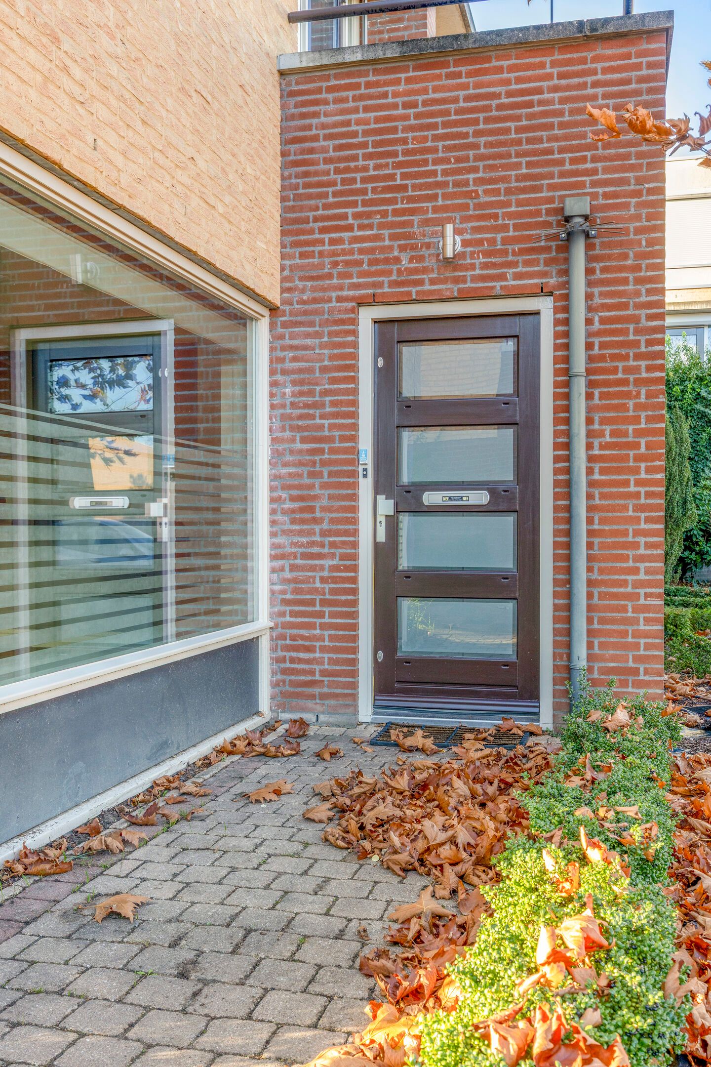 Foto 12 van Nabucco 25