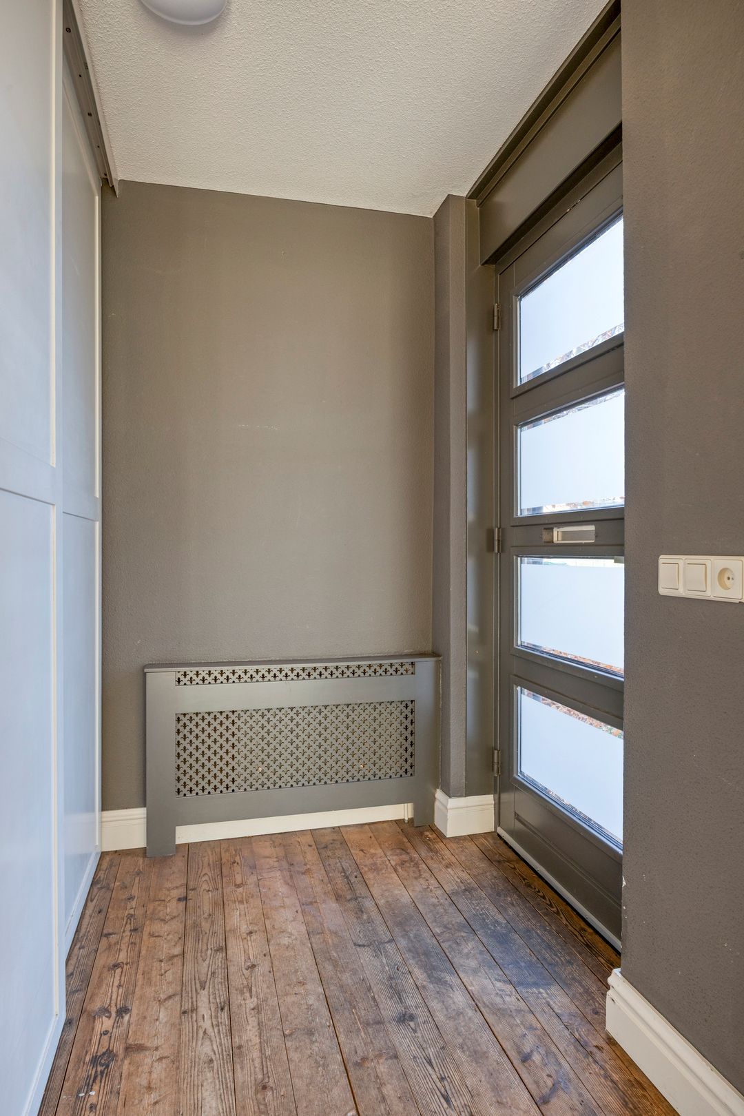 Foto 13 van Nabucco 25