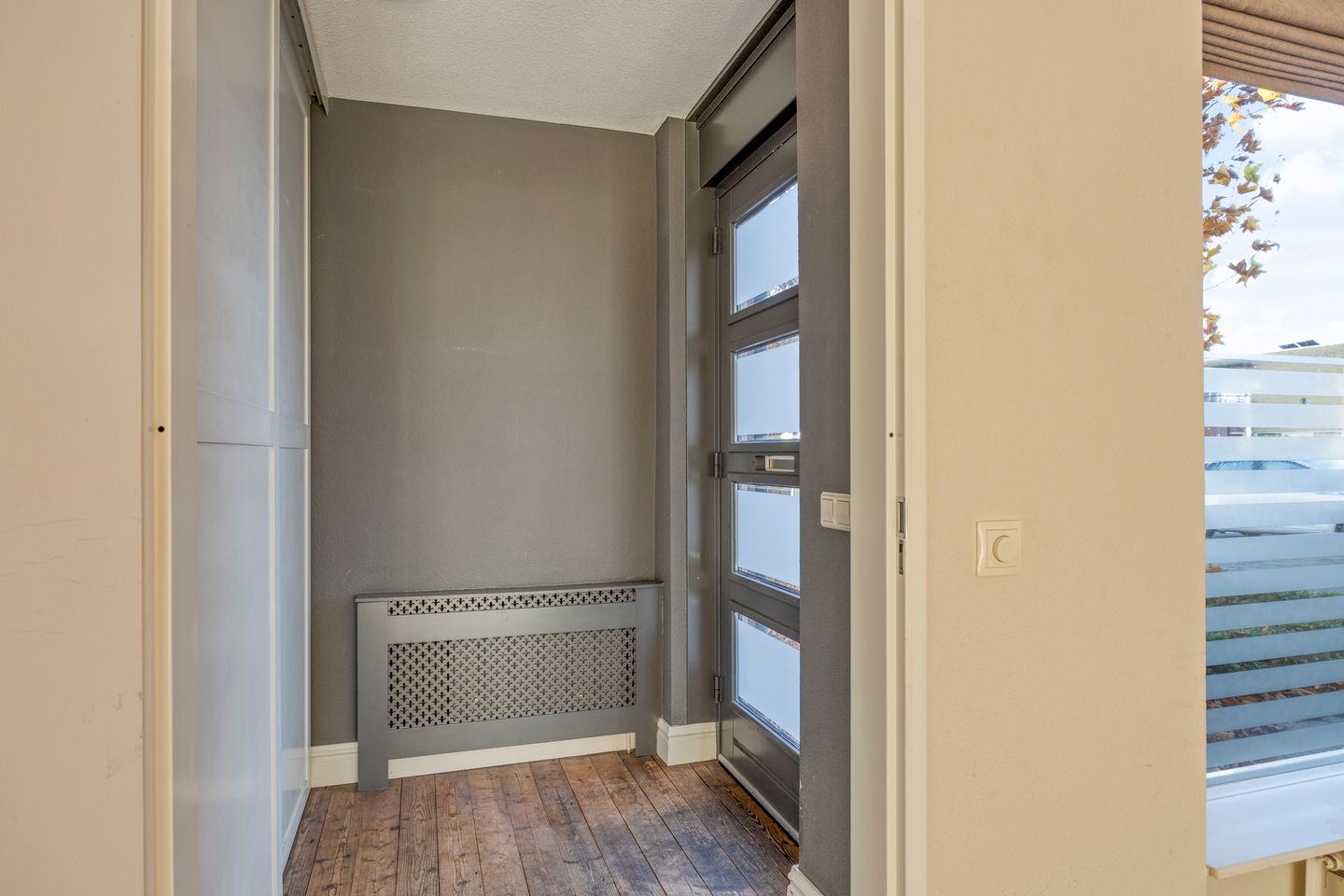 Foto 14 van Nabucco 25