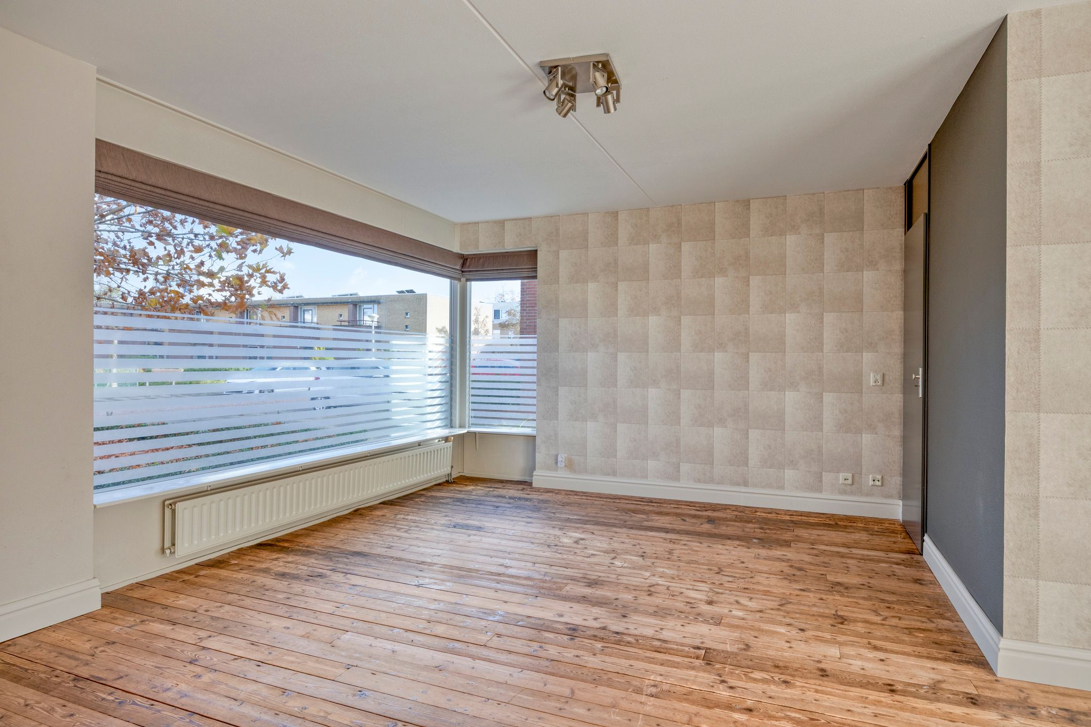 Foto 15 van Nabucco 25