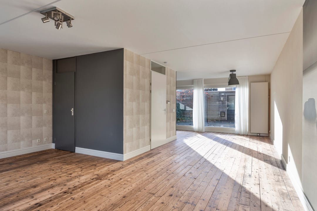 Foto 16 van Nabucco 25