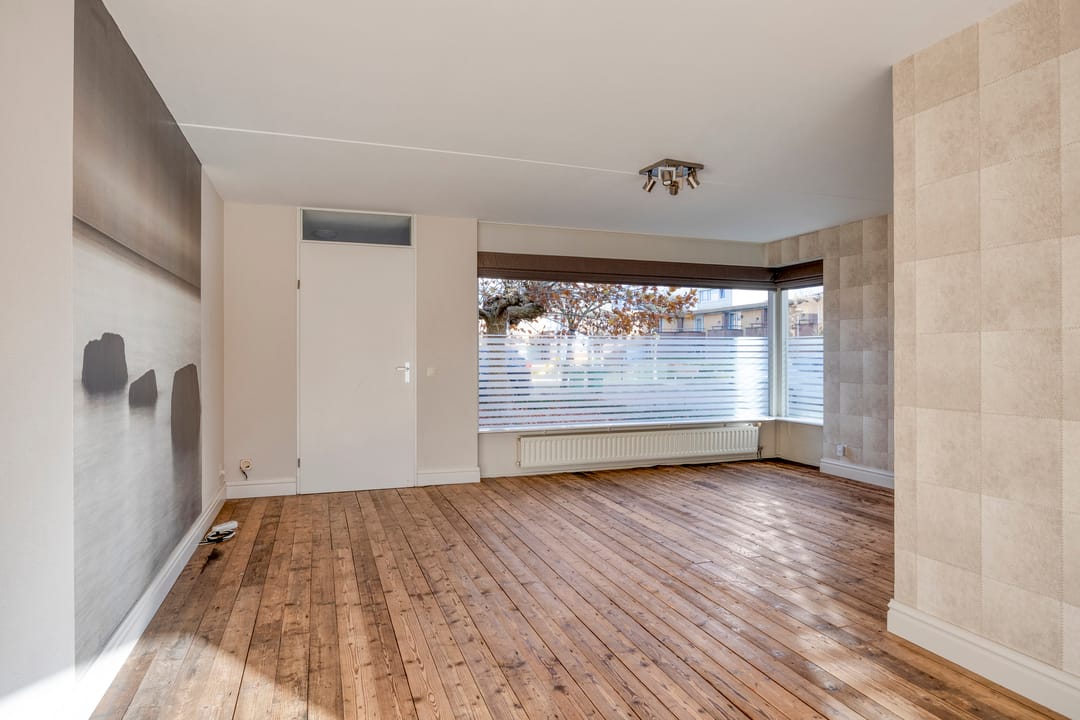 Foto 17 van Nabucco 25