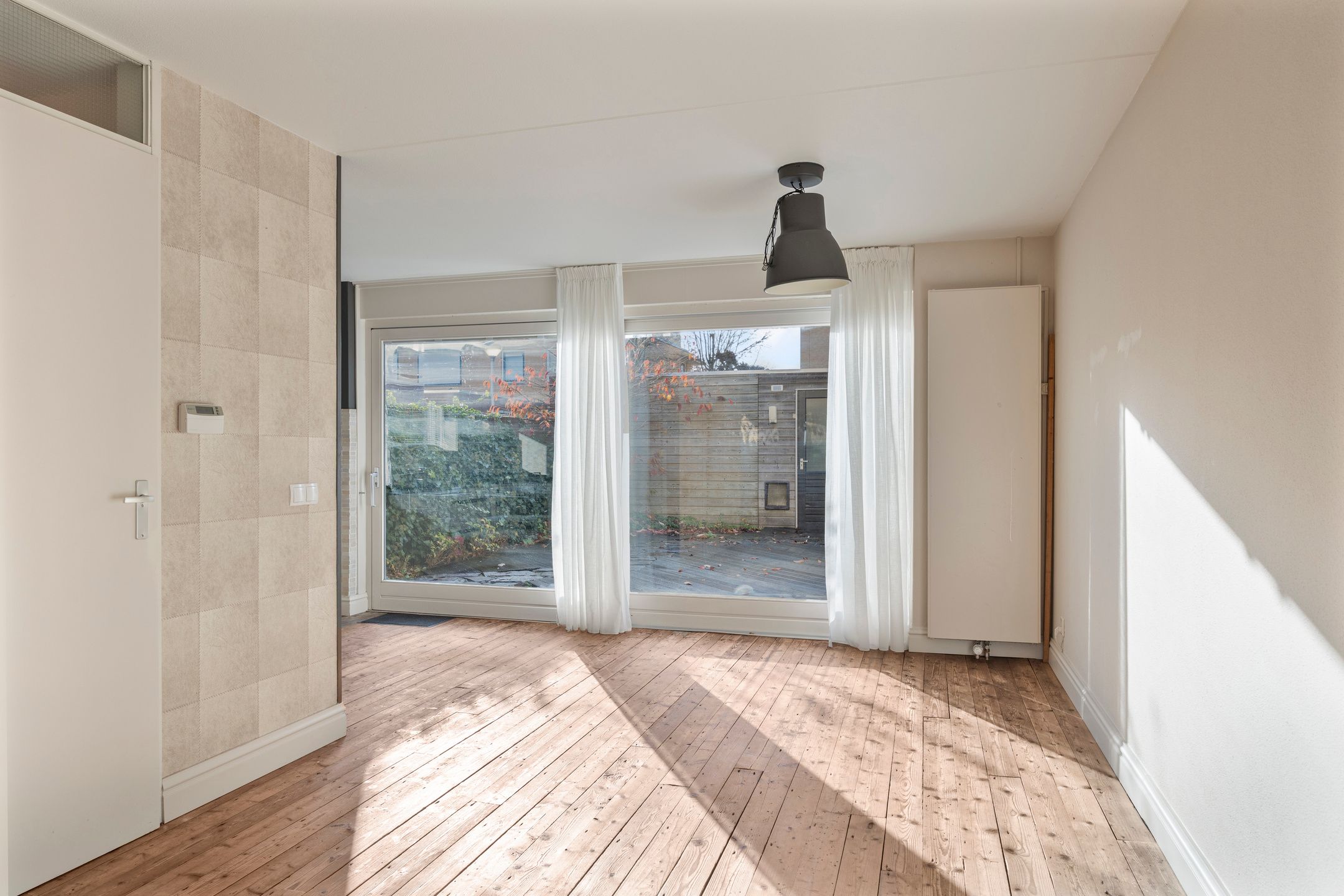 Foto 18 van Nabucco 25