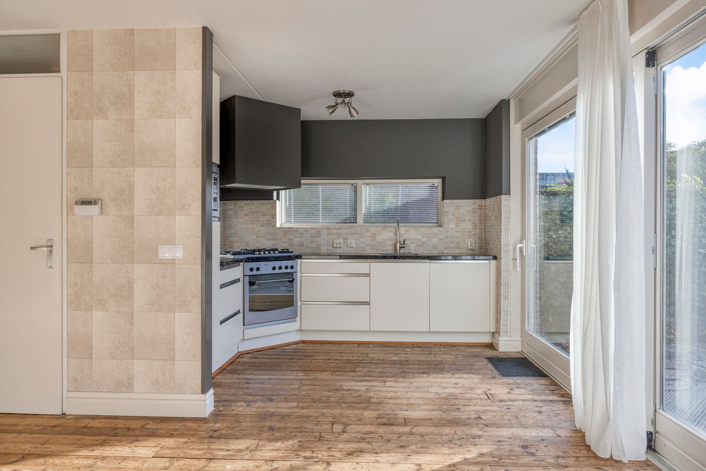 Foto 19 van Nabucco 25