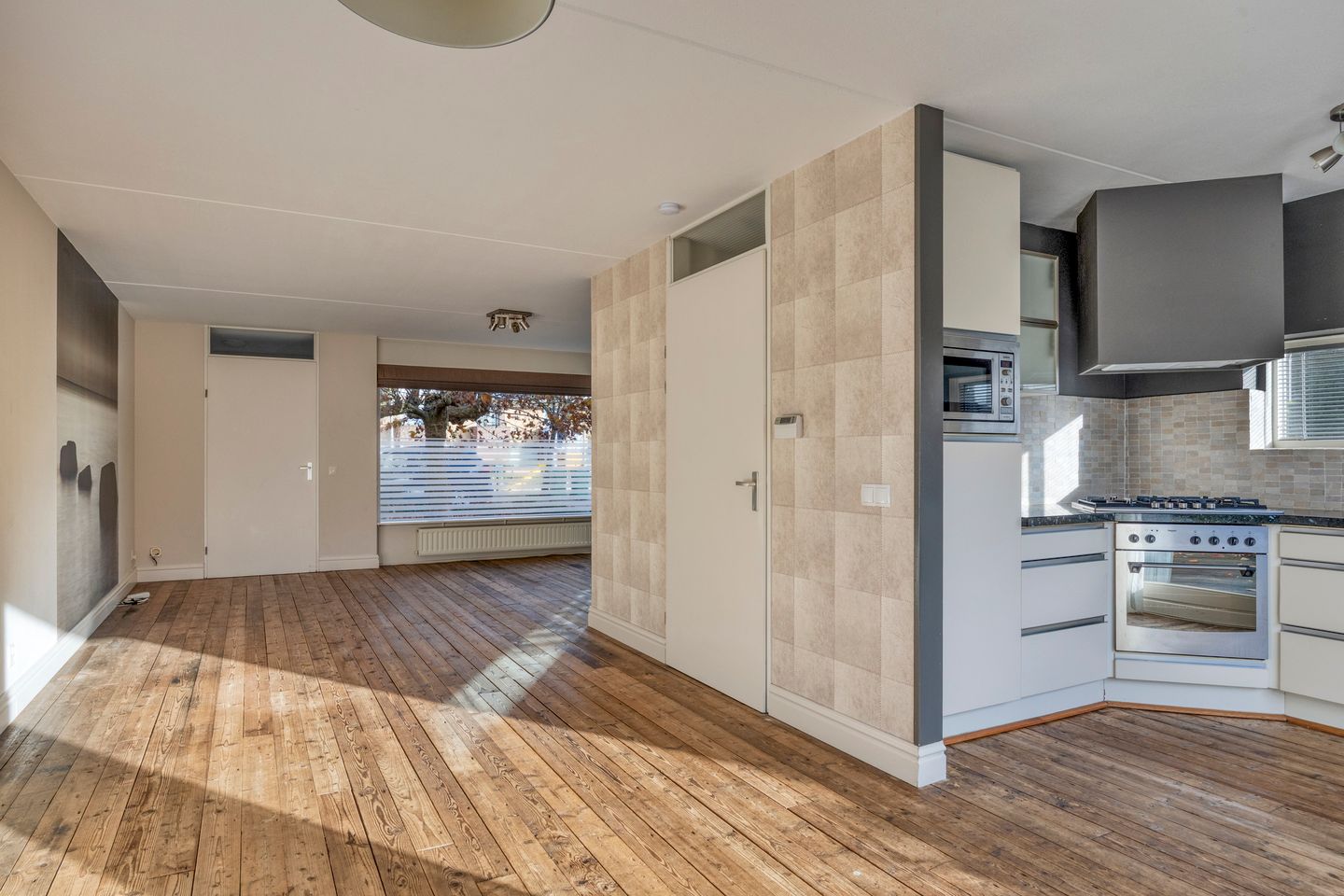 Foto 20 van Nabucco 25