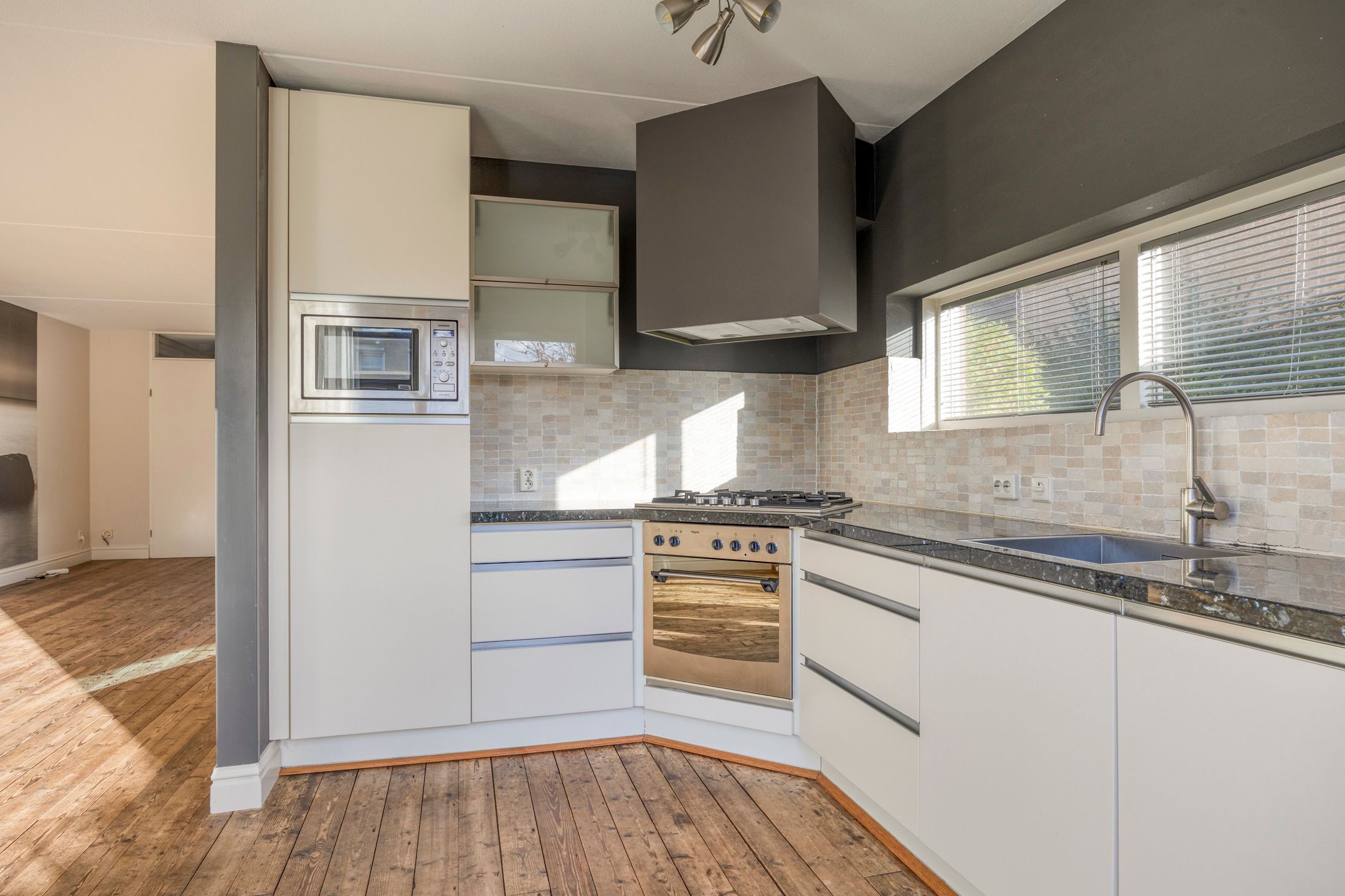 Foto 21 van Nabucco 25