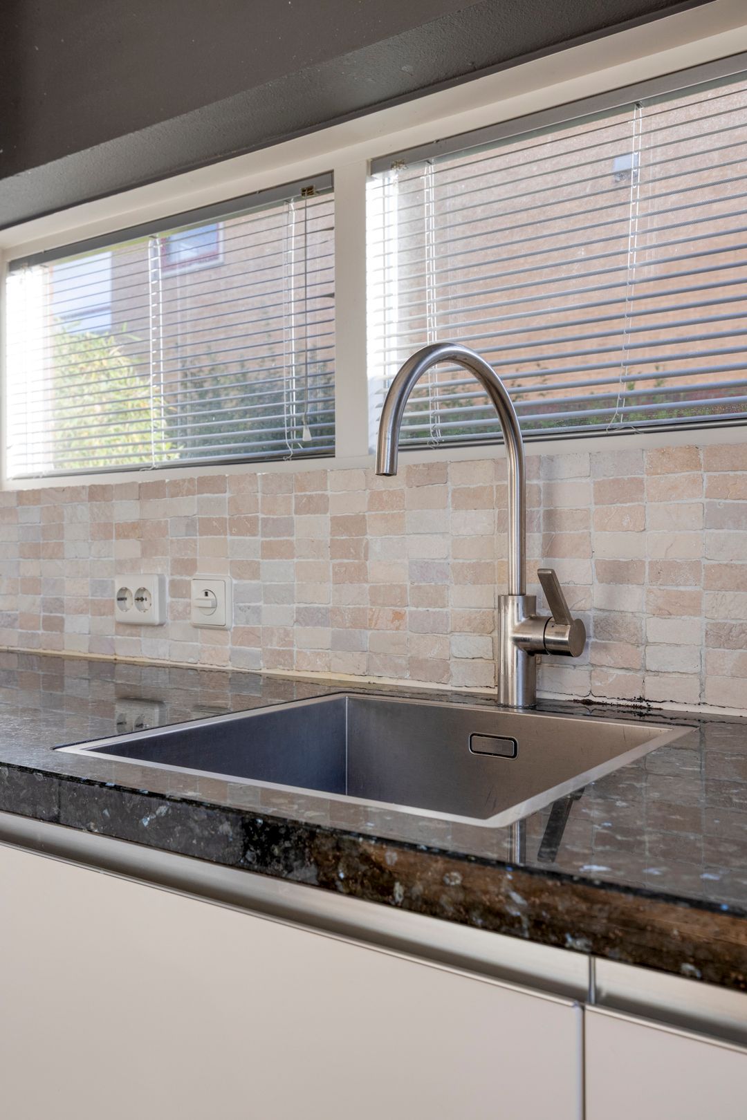 Foto 22 van Nabucco 25